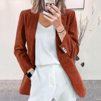 cms/erpbt/backend/web/uploads/erp/collection/images/Women clothes/BAIBAOLI/EN579793/img_b/EN579793_img_b_1